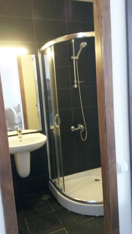 City View Apartment On Gorgiladze 1 Batumi Ngoại thất bức ảnh