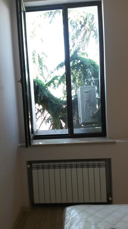 City View Apartment On Gorgiladze 1 Batumi Ngoại thất bức ảnh