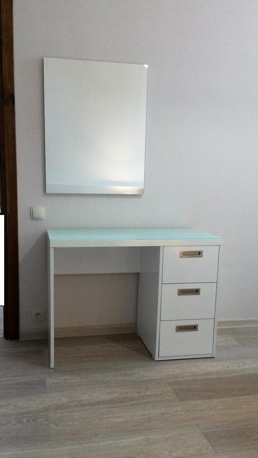 City View Apartment On Gorgiladze 1 Batumi Ngoại thất bức ảnh